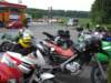 mosel2010_101_small.jpg