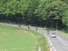 mosel2010_102_small.jpg