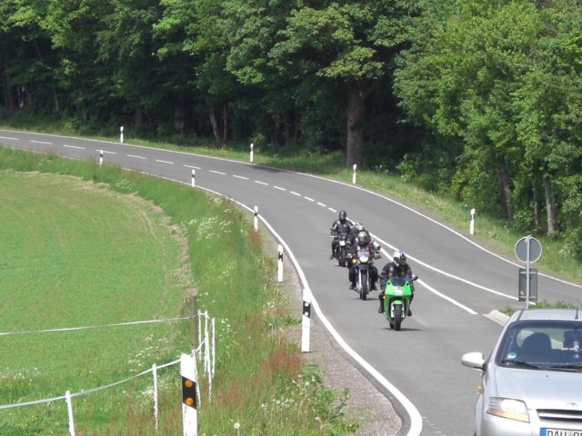 mosel2010_103.jpg