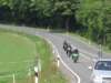 mosel2010_103_small.jpg
