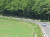 mosel2010_104_small.jpg