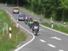 mosel2010_105_small.jpg