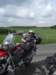 mosel2010_106_small.jpg