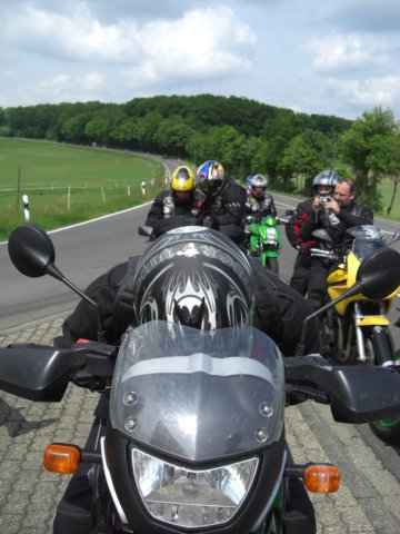 mosel2010_107.jpg