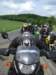 mosel2010_107_small.jpg