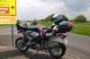 mosel2010_109_small.jpg