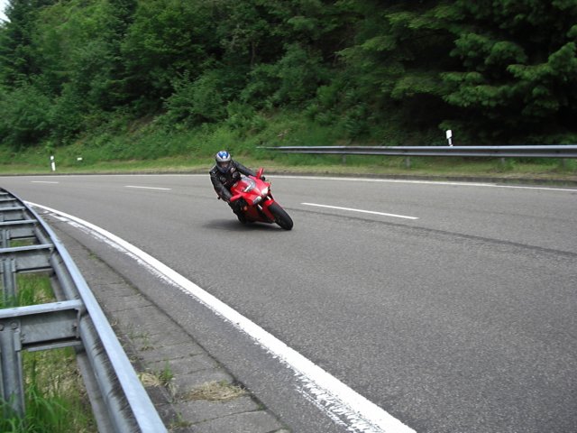 mosel2010_110.jpg
