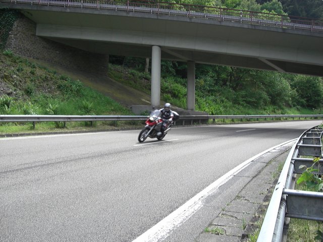 mosel2010_114.jpg