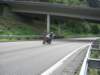 mosel2010_114_small.jpg