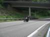 mosel2010_115_small.jpg