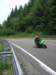 mosel2010_116_small.jpg