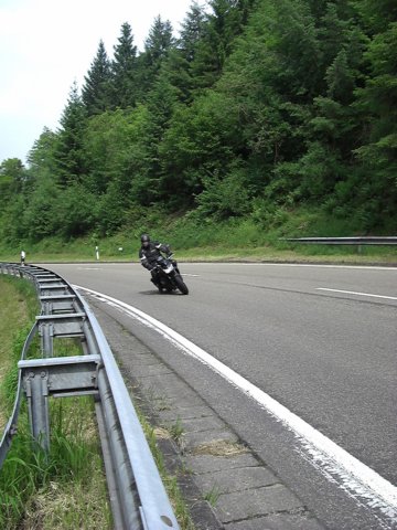 mosel2010_117.jpg