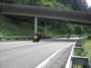 mosel2010_118_small.jpg