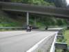 mosel2010_119_small.jpg
