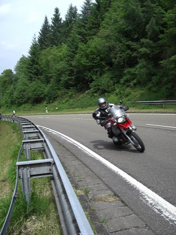 mosel2010_120.jpg