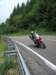 mosel2010_120_small.jpg