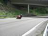 mosel2010_122_small.jpg