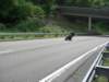 mosel2010_123_small.jpg