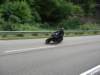 mosel2010_124_small.jpg