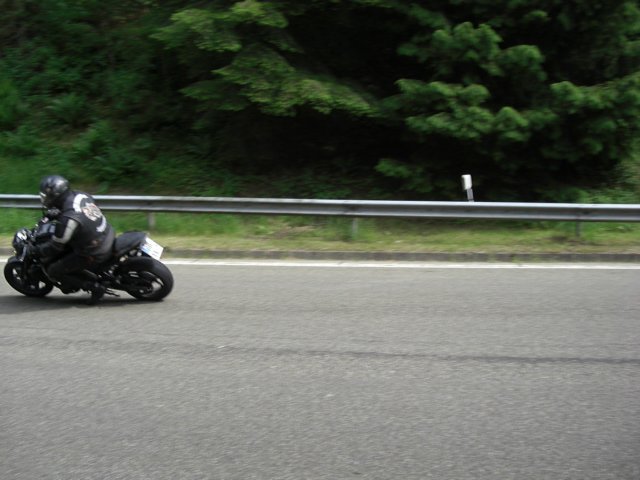 mosel2010_125.jpg