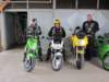 mosel2010_126_small.jpg
