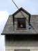 mosel2010_127_small.jpg