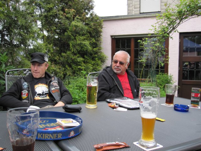 mosel2010_132.jpg