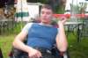 mosel2010_134_small.jpg