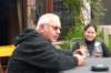 mosel2010_135_small.jpg