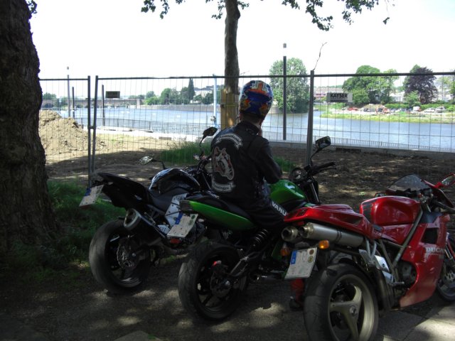 mosel2010_137.jpg