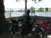 mosel2010_137_small.jpg