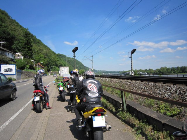 mosel2010_138.jpg