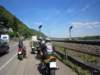 mosel2010_138_small.jpg