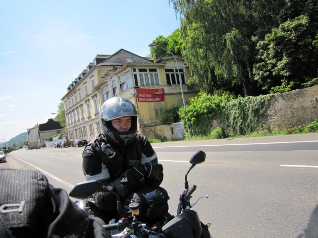 mosel2010_139.jpg