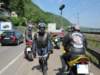mosel2010_140_small.jpg