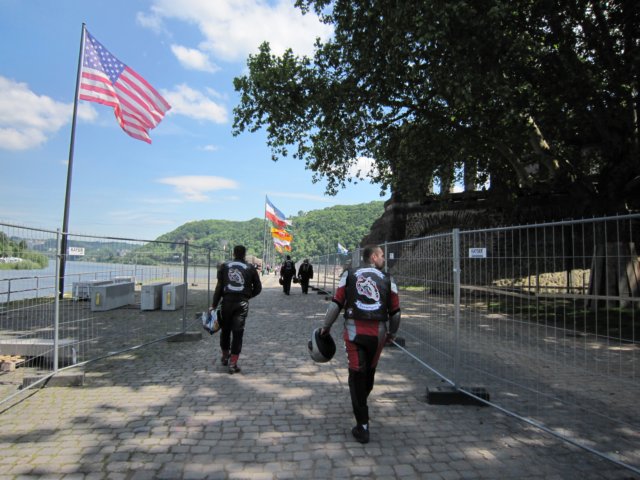 mosel2010_141.jpg