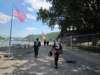mosel2010_141_small.jpg