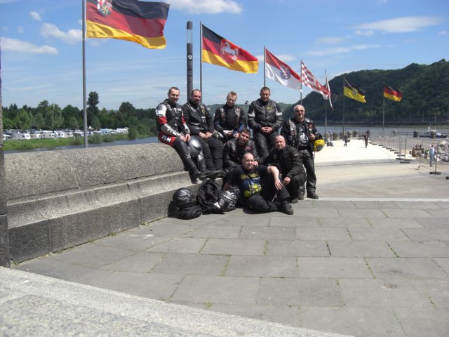 mosel2010_145.jpg