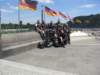 mosel2010_145_small.jpg