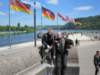 mosel2010_146_small.jpg