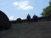 mosel2010_147_small.jpg