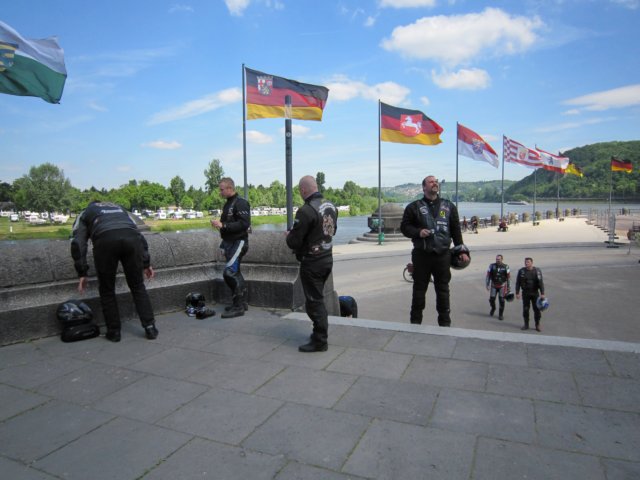mosel2010_148.jpg