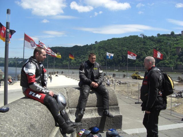 mosel2010_150.jpg