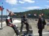 mosel2010_150_small.jpg