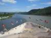 mosel2010_155_small.jpg