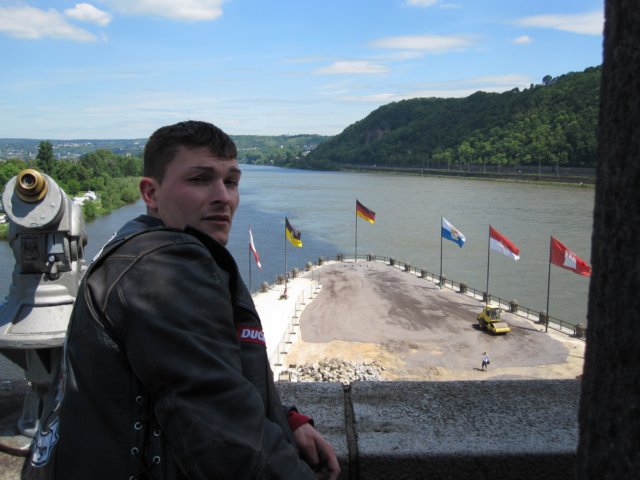 mosel2010_156.jpg
