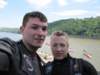 mosel2010_157_small.jpg