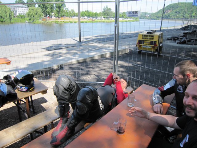 mosel2010_159.jpg