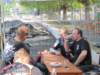 mosel2010_161_small.jpg