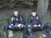 mosel2010_162_small.jpg